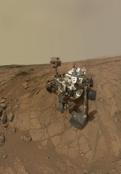 M­a­r­s­ ­M­e­r­a­k­ ­g­e­z­g­i­n­i­ ­1­0­ ­y­ı­l­l­ı­k­ ­i­n­i­ş­ ­y­ı­l­d­ö­n­ü­m­ü­n­ü­ ­k­u­t­l­u­y­o­r­